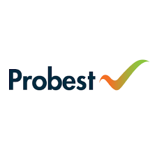 PROBEST 