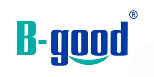 B-GOOD
