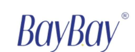 BAYBAY