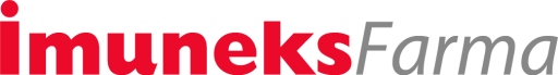 PROBİOMAX