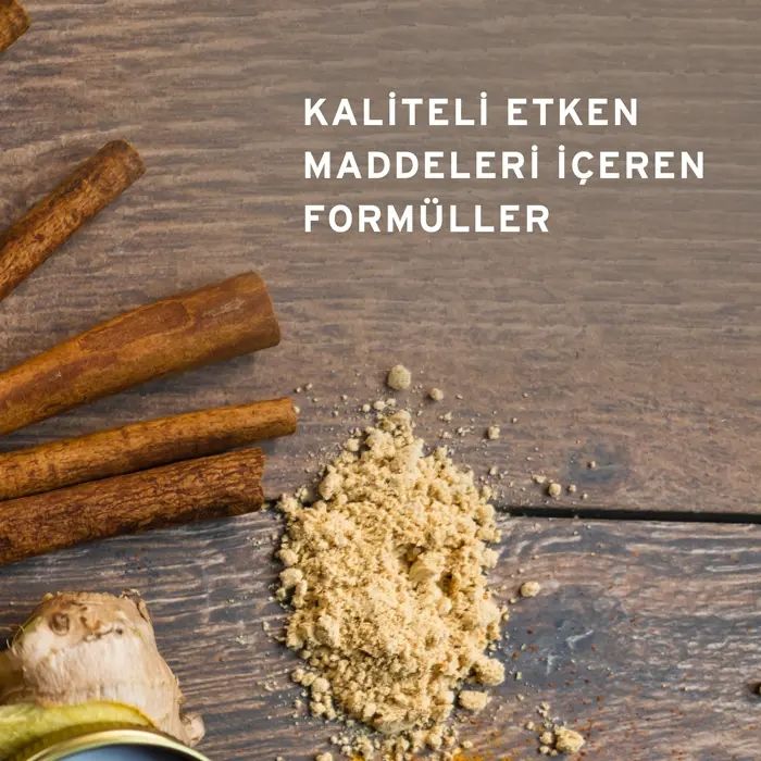 Solgar Flaxseed Oil 1250MG 100 Kapsül - (SKT: 11/2026)
