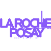 (SADECE ECZANE PAZARYERİ) Strefen Bal & Limon 16 Pastil - 07/2025 (SADECE ECZANE PAZARYERİ)