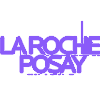 (SADECE ECZANE PAZARYERİ) Strefen Bal & Limon 16 Pastil - 07/2025 (SADECE ECZANE PAZARYERİ)