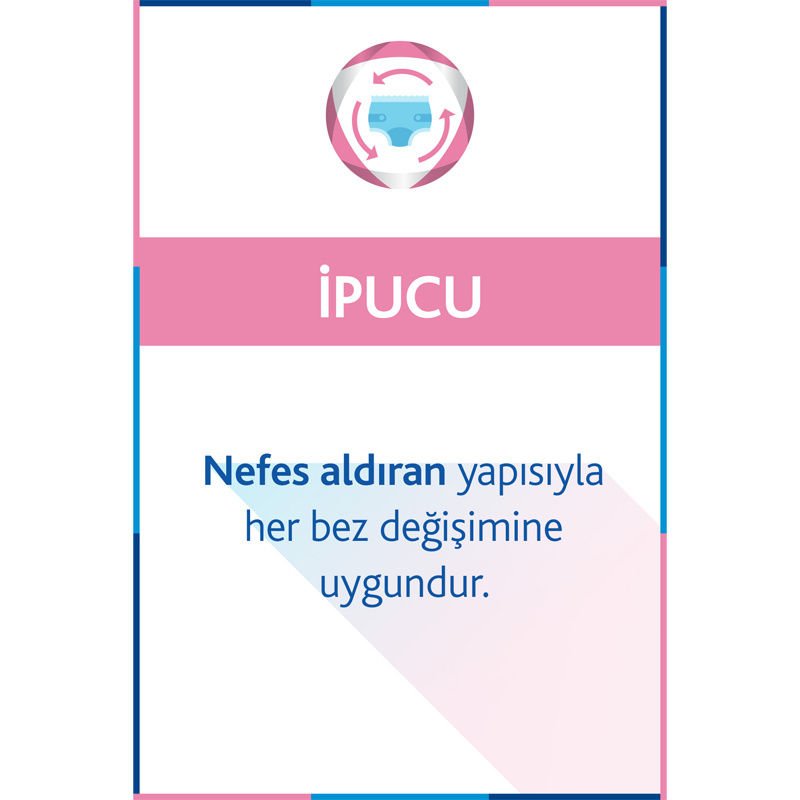 Bepanthol Baby Pişik Kremi 30GR - (SKT: 06/2027)