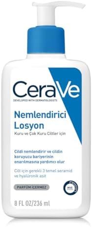 Cerave hidratantni losion 236 ml