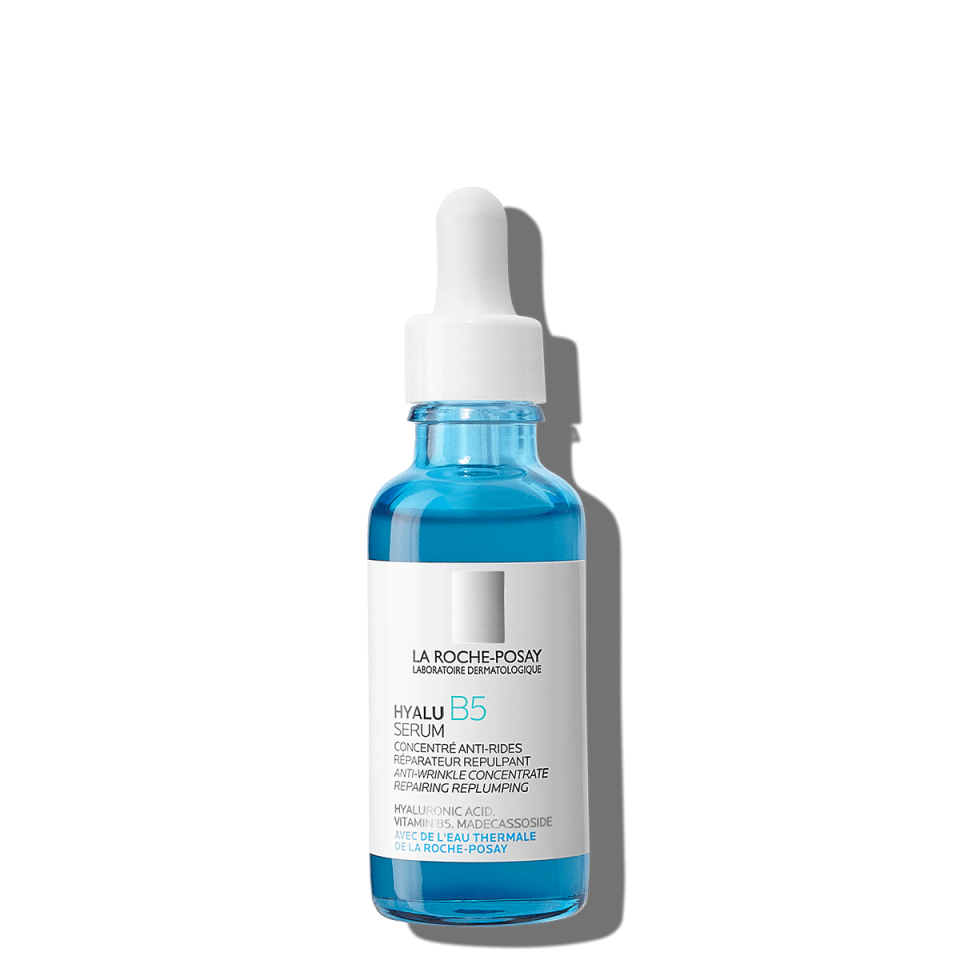 La Roche Posay Hyalu B5 Serum 30 ml (SKT: 04/2027)