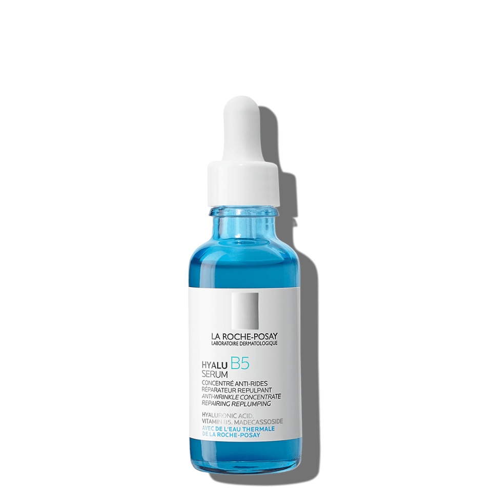 La Roche Posay Hyalu B5 Serum 30 ml (SKT: 04/2027)