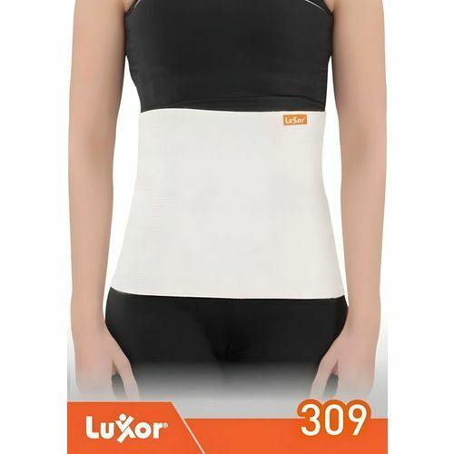 Вълнен корсет Luxor S:70-80 No:1 (309)