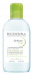 Bioderma Sebium H2O 250 ml - (SKT: 03/2027)