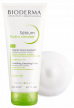 Bioderma Sebium Hydra Cleanser 200 ml - (SKT: 07/2026)