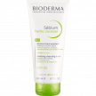 Bioderma Sebium Hydra Cleanser 200 ml - (SKT: 07/2026)