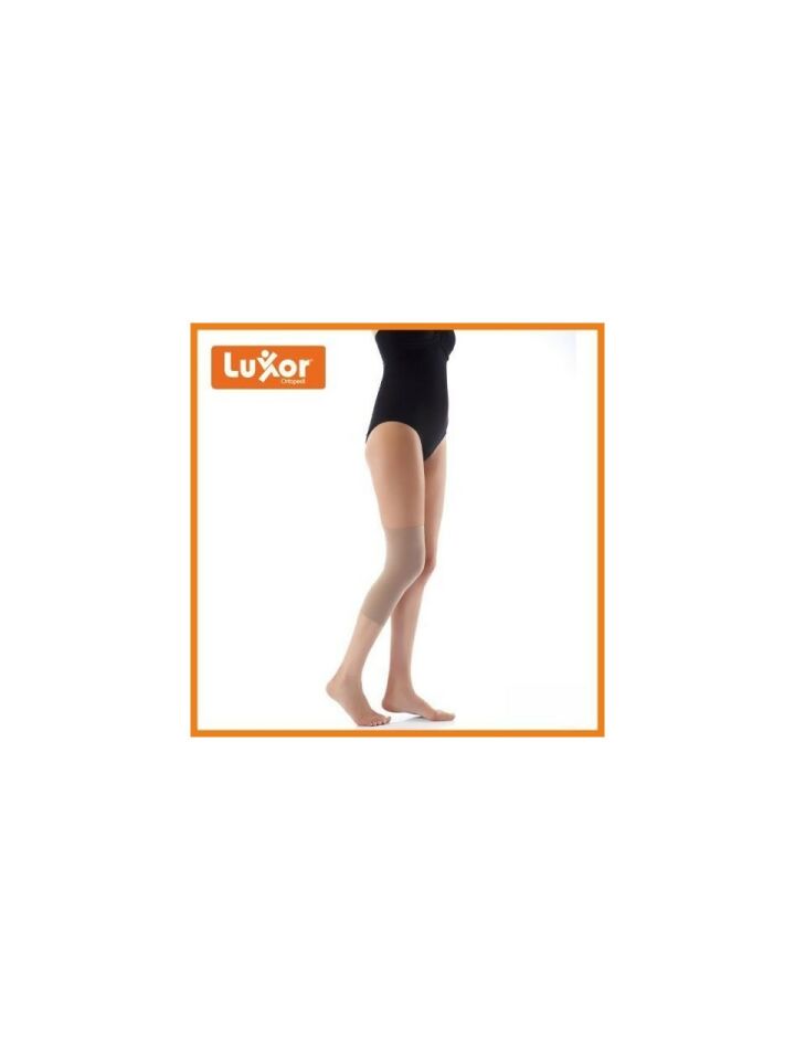 Luxor Elastik Dizlik S:34-36 (222)