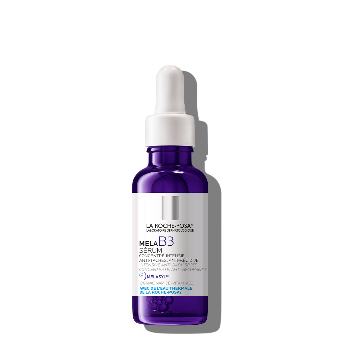 La Roche Posay Mela B3 Leke Karşıtı Serum 30 ml - (SKT: 11/2027)