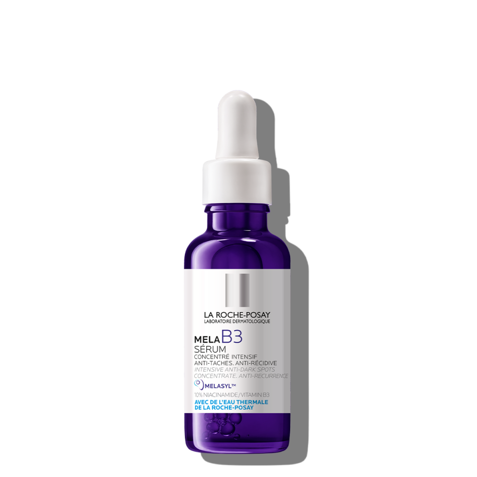 La Roche Posay Mela B3 Leke Karşıtı Serum 30 ml - (SKT: 11/2027)