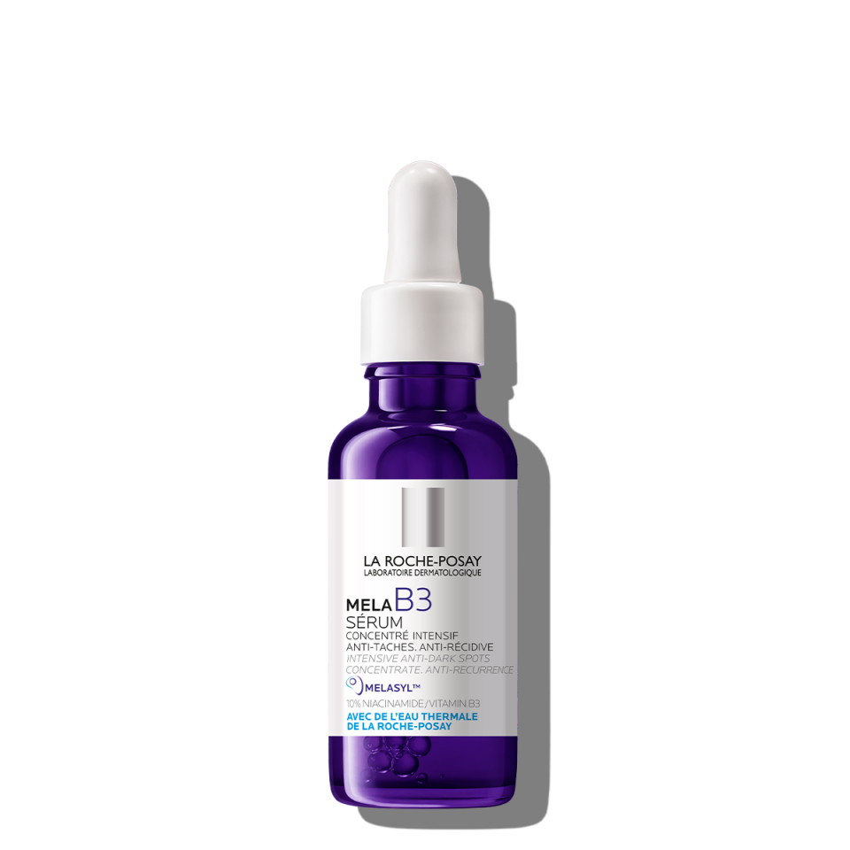 La Roche Posay Mela B3 Leke Karşıtı Serum 30 ml - (SKT: 11/2027)