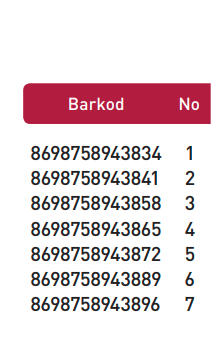 Luxor Varis Çorabı Düşük Basınçlı Diz Altı Açık Burun Ten No:3 (851)
