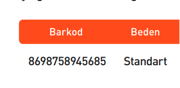 Luxor Ortopedik Visco Boyun Yastığı (614)