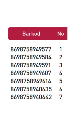 Luxor Varis Çorabı Orta Basınçlı Külotlu Kapalı Burun Ten No:1 (813)