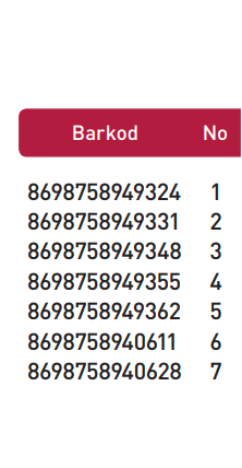 Luxor Varis Çorabı Orta Basınçlı Külotlu Açık Burun Ten No:7 (814)