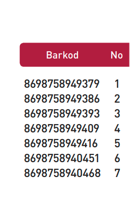 Luxor Varis Çorabı Orta Basınçlı Diz Altı Açık Burun Ten No:7 (808)