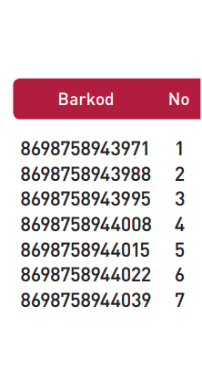 Luxor čarape za proširene vene s niskim tlakom iznad koljena otvorenih prstiju deset br.6 (853)
