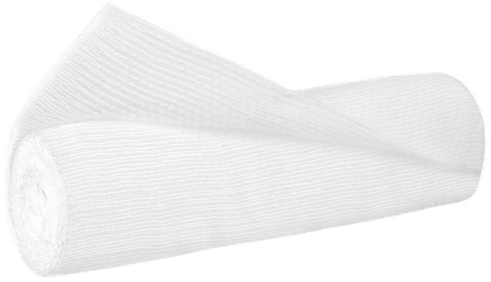 B-Good Elastik Sargı Bezi 15x200 cm Tekli - (SKT: 08/2029)