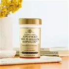 Solgar Advanced Multi-Billion Dophilus 60 Kapsül - (SKT: 06/2026)