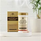 Solgar Advanced Multi-Billion Dophilus 60 Kapsül - (SKT: 06/2026)