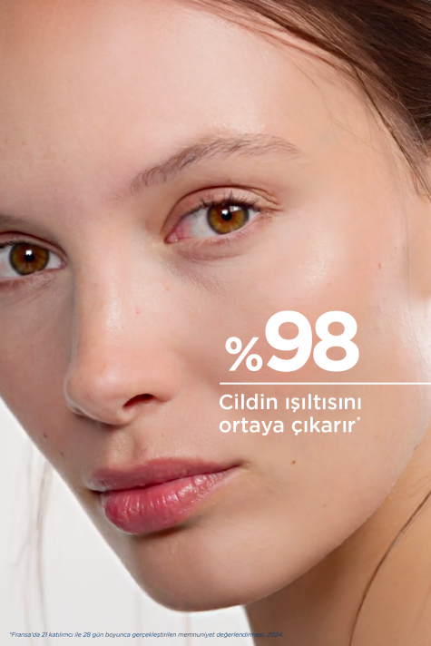 Bioderma & Victoria Beckham Sensibio H2O 500 ml - (SKT: 11/2027)