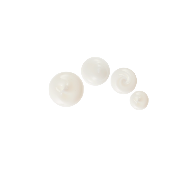 Ducray Dexyane Med Palpebral 15 ml - (SKT: 04/2026)
