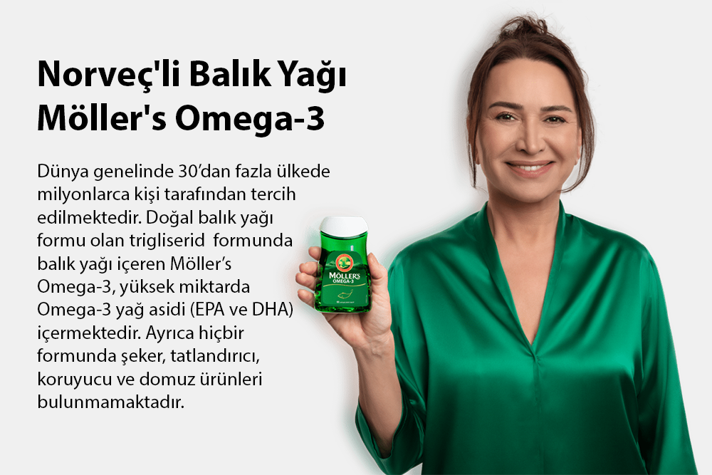 Þmera-3 на Myoler