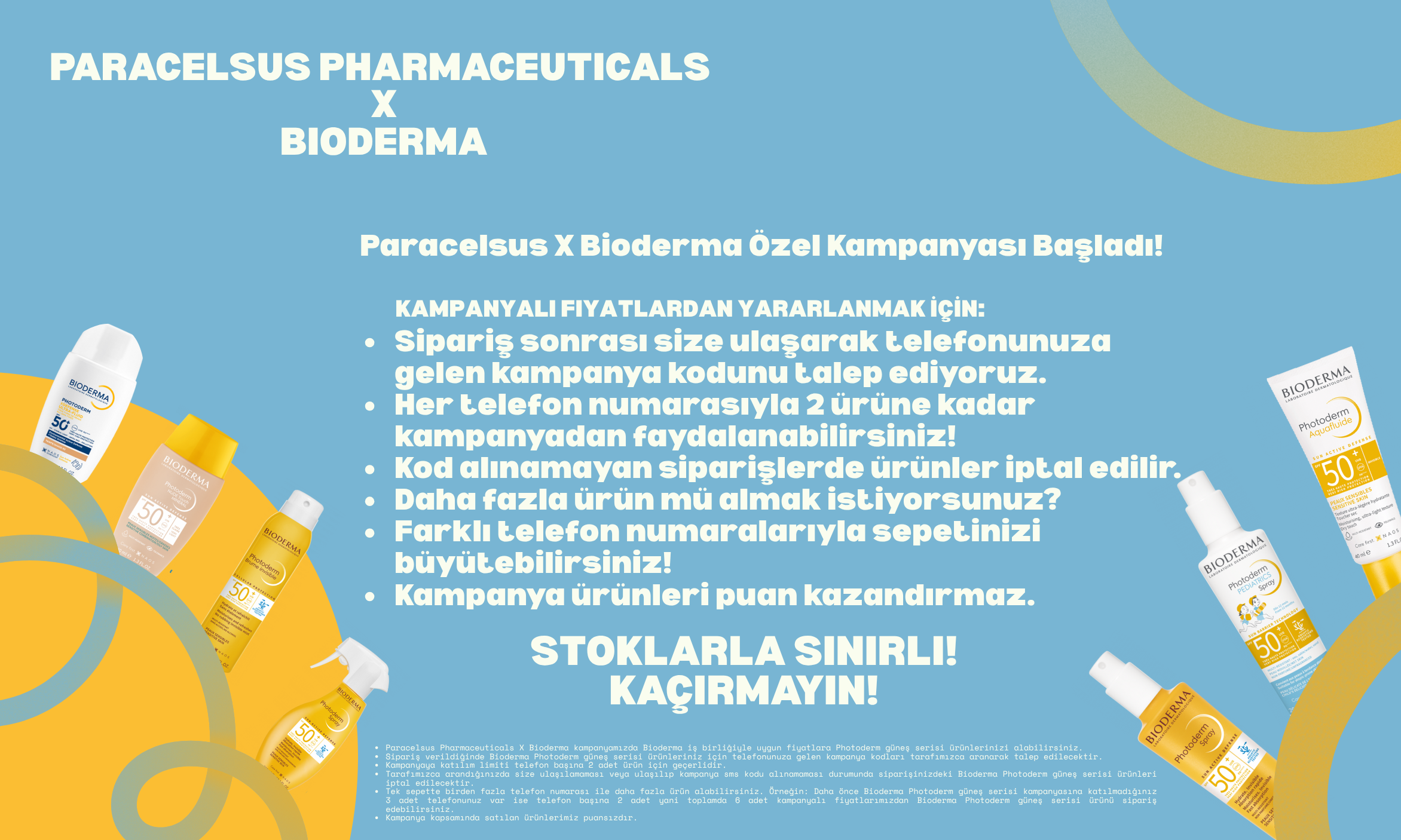 Mollerova Omega-3