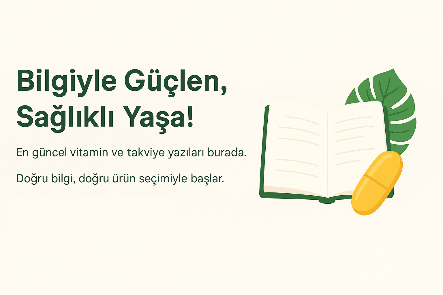 Solgar Chlorella 100 kapsula