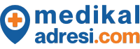 Medicinska Adresa.com