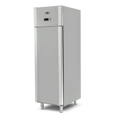 Empero EMP.70.95.01 Dik Tip Pastane Buzdolabı Tek Kapı (Fanlı Soğutma) / Upright Patisserie Refrigerator Single Door