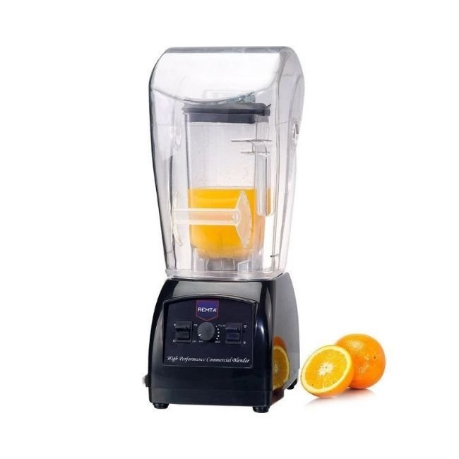 Remta BB02 Bar Blender Pro