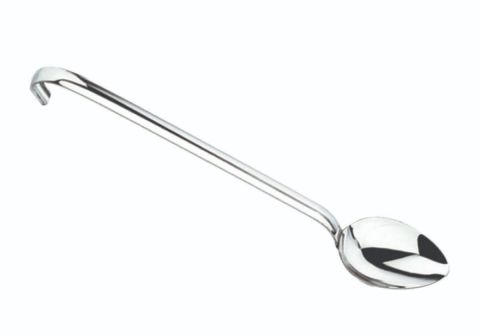 Servis Kaşık No:3 /Service Spoon