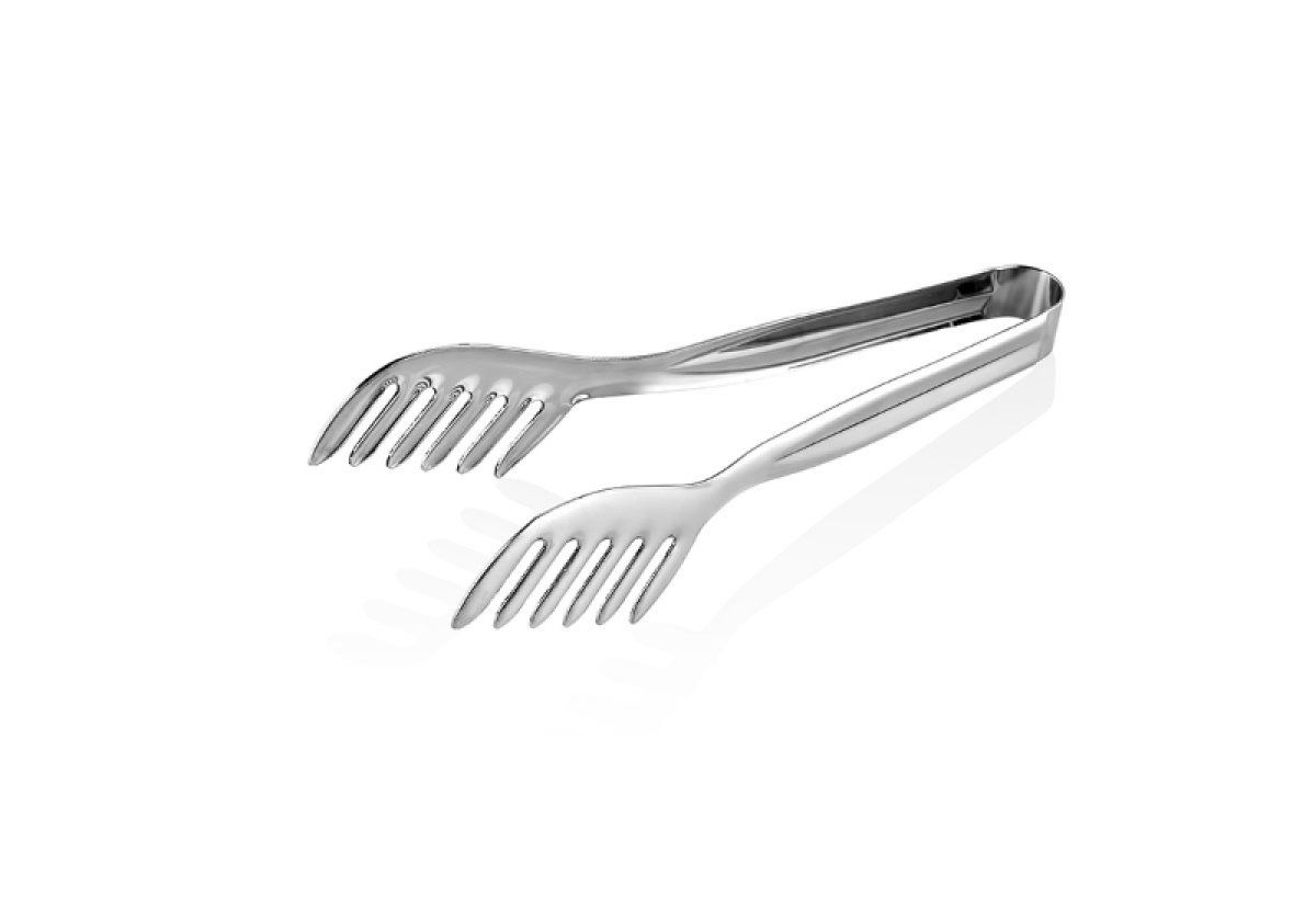Makarna Maşa 23,5 cm  / Spaghetti Tong