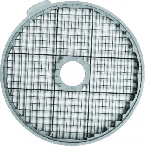 Empero 10x10 Kübik Disk Ve Bıçağı (EMP.300-F.11+F.08) / 10x10 mm Cubic Disc+Blade