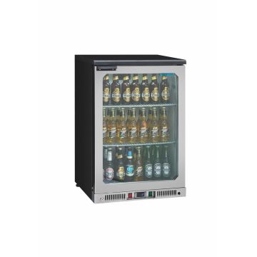 Frenox BB150SS-R290  Bar Buzdolapları Pvc Kaplı