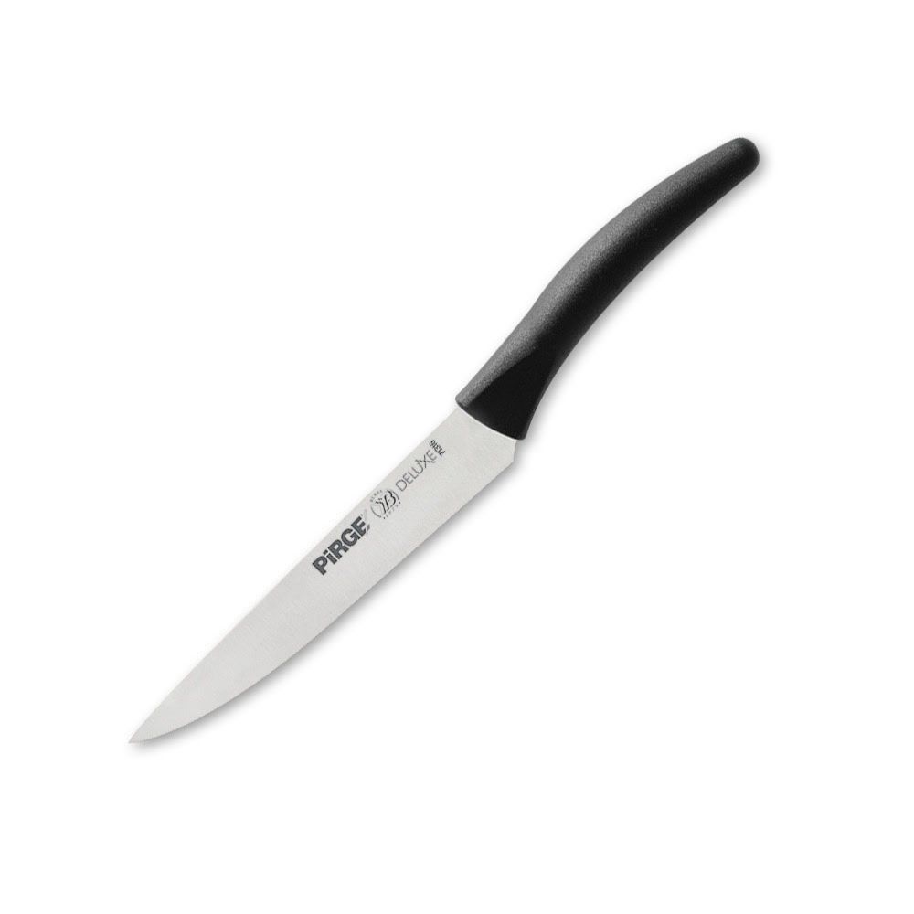 Pirge 71316 Deluxe Doğrama Bıçağı 15 cm