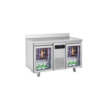 Frenox CGL2-M Yatay Buzdolapları Mono Blok
