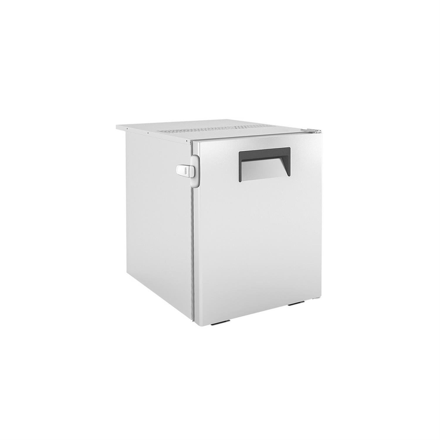 Frenox SHY70-12V  12-24 Volta Uyumlu Mini Buzdolabı
