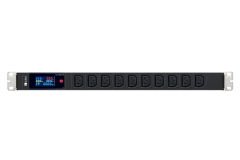 Multimetreli C13 PDU