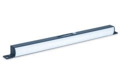 Dorax 19'' 1/2U Hareket Sensörlü LED (DR-7952-L2S)