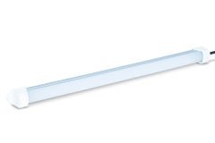Çubuk Profil Standart LED