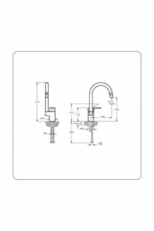 Artema Fold S Kuğu Evye Bataryası A42155