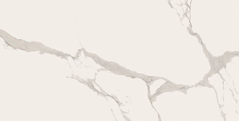 60X120 Statu Rekt. Parlak Nano 1.Klt Ng (2,16 M2)