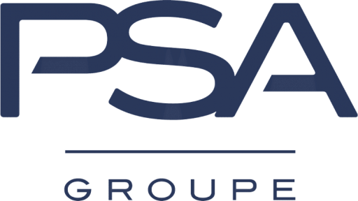 Psa Orijinal