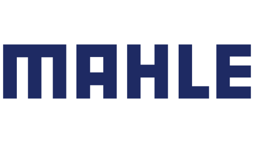 Mahle